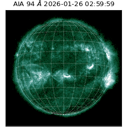 saia - 2026-01-26T02:59:59.122000