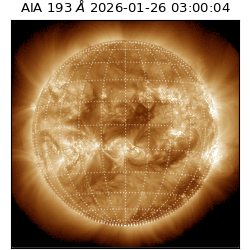 saia - 2026-01-26T03:00:04.843000