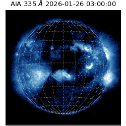 saia - 2026-01-26T03:00:00.633000