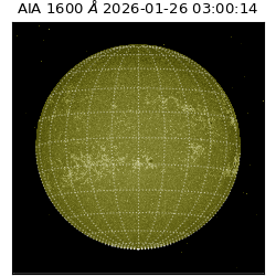 saia - 2026-01-26T03:00:14.133000