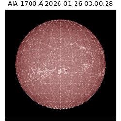 saia - 2026-01-26T03:00:28.717000