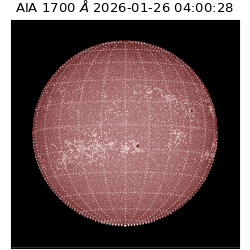 saia - 2026-01-26T04:00:28.718000