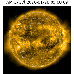 saia - 2026-01-26T05:00:09.350000