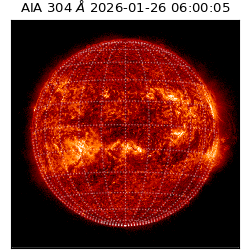 saia - 2026-01-26T06:00:05.129000