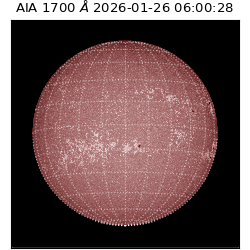 saia - 2026-01-26T06:00:28.718000