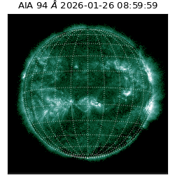 saia - 2026-01-26T08:59:59.115000