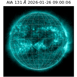 saia - 2026-01-26T09:00:06.646000