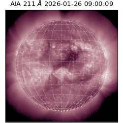 saia - 2026-01-26T09:00:09.622000