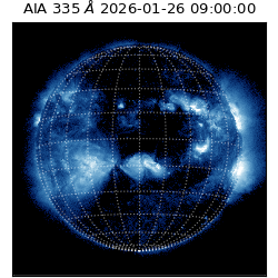 saia - 2026-01-26T09:00:00.617000