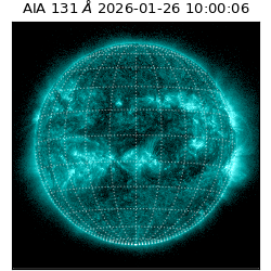 saia - 2026-01-26T10:00:06.630000
