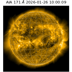 saia - 2026-01-26T10:00:09.350000