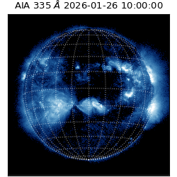 saia - 2026-01-26T10:00:00.632000