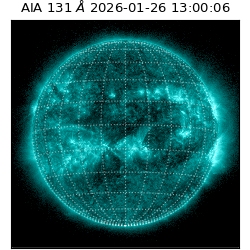 saia - 2026-01-26T13:00:06.623000