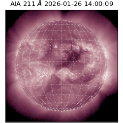 saia - 2026-01-26T14:00:09.632000