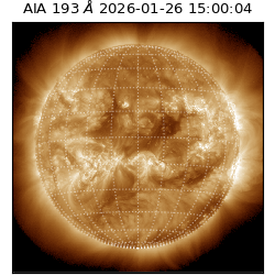 saia - 2026-01-26T15:00:04.843000