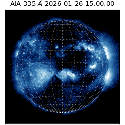 saia - 2026-01-26T15:00:00.625000