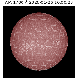 saia - 2026-01-26T16:00:28.717000