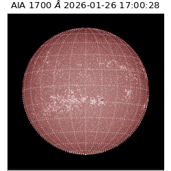 saia - 2026-01-26T17:00:28.709000