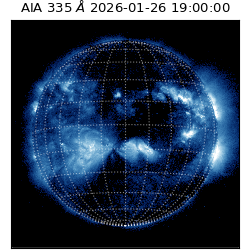 saia - 2026-01-26T19:00:00.626000
