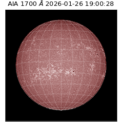 saia - 2026-01-26T19:00:28.717000