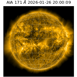 saia - 2026-01-26T20:00:09.350000