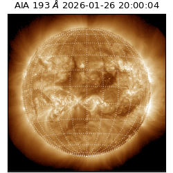saia - 2026-01-26T20:00:04.843000