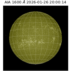 saia - 2026-01-26T20:00:14.126000