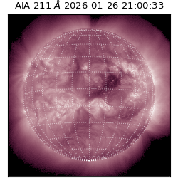 saia - 2026-01-26T21:00:33.626000