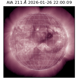 saia - 2026-01-26T22:00:09.626000