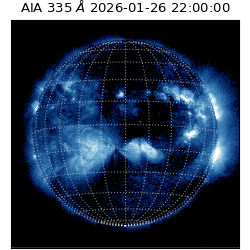saia - 2026-01-26T22:00:00.626000