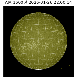 saia - 2026-01-26T22:00:14.137000