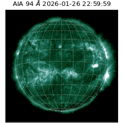 saia - 2026-01-26T22:59:59.122000