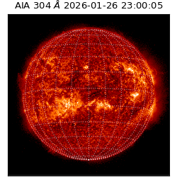 saia - 2026-01-26T23:00:05.146000