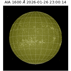 saia - 2026-01-26T23:00:14.137000