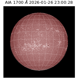 saia - 2026-01-26T23:00:28.717000