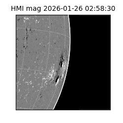 shmi - 2026-01-26T02:58:30.400000