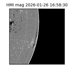 shmi - 2026-01-26T16:58:30.200000