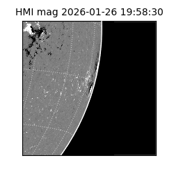 shmi - 2026-01-26T19:58:30.200000