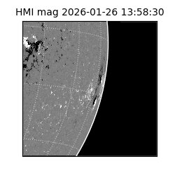 shmi - 2026-01-26T13:58:30.300000