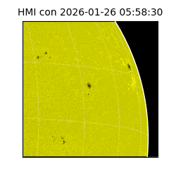 shmi - 2026-01-26T05:58:30.500000
