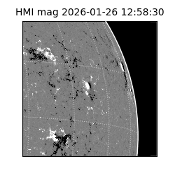 shmi - 2026-01-26T12:58:30.300000