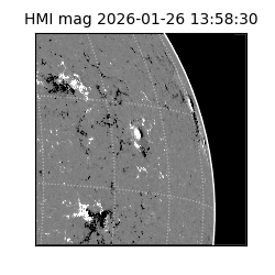 shmi - 2026-01-26T13:58:30.300000