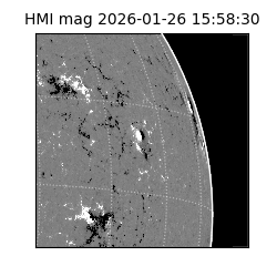 shmi - 2026-01-26T15:58:30.200000