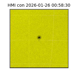 shmi - 2026-01-26T00:58:30.300000