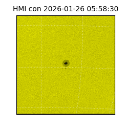 shmi - 2026-01-26T05:58:30.500000