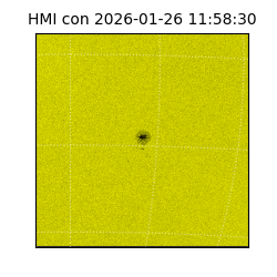 shmi - 2026-01-26T11:58:30.400000