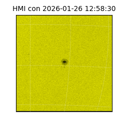 shmi - 2026-01-26T12:58:30.300000