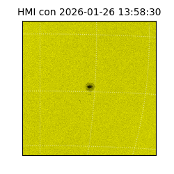 shmi - 2026-01-26T13:58:30.300000