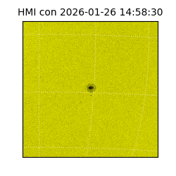 shmi - 2026-01-26T14:58:30.300000