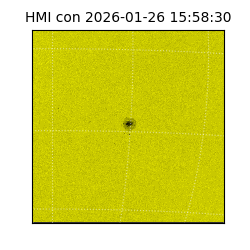 shmi - 2026-01-26T15:58:30.200000